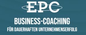 EPC Business Coaching